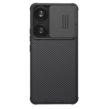 Xiaomi Redmi Turbo 3/Poco F6 Nillkin CamShield Pro Hybridní Pouzdro