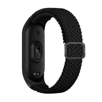 Xiaomi Smart Band 8/9 Beline Nylon Strap