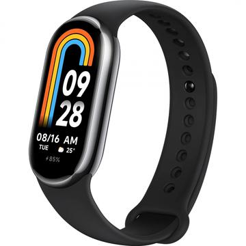 Xiaomi Smart Band 8 Waterproof Activity Tracker