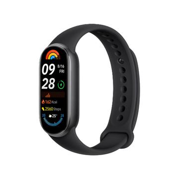 Xiaomi Smart Band 9 Activity Tracker