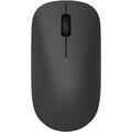 Xiaomi Wireless Mouse Lite - 1000dpi - Black