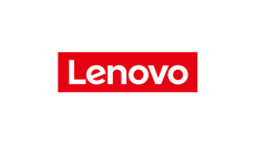Příslušenství pro tablety Lenovo