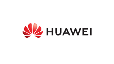 Příslušenství pro automobily Huawei
