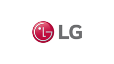 LG Tabletové příslušenství