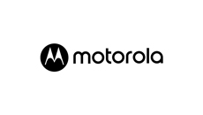 Doplňky Motorola