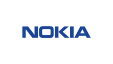 Příslušenství pro tablety Nokia