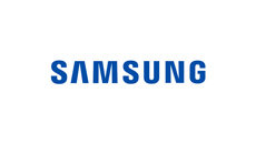 Příslušenství tablet Samsung