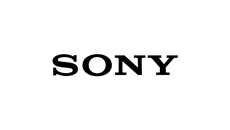 Příslušenství pro videokameru Sony
