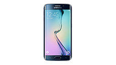 Adaptér a kabel Samsung Galaxy S6