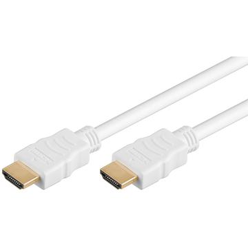 Vysokorychlostní kabel HDMI™ s Ethernetem