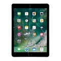 iPad 9.7 Oprava obrazovky Display Glass & Touch