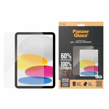 iPad Air 11 (2024) PanzerGlass Ultra-Wide Fit Ochrana Obrazovky