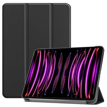 Pouzdro Smart Folio pro iPad Air 13 (2024) řady Tri-Fold