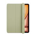 iPad Air 13 (2024) Apple Smart Folio Pouzdro MWKC3ZM/A