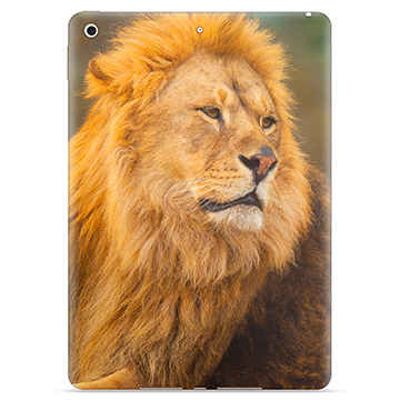 Pouzdro TPU iPad Air 2 - Lev