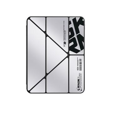 iPad Air 2020/2022/2024 Skinarma Kira Kobai Folio Case