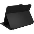 iPad Pro 11 (2024) Speck Balance Folio Case - Black