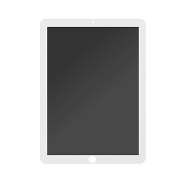 iPad Pro 12.9 (2017) LCD displej