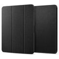 Pouzdro Smart Folio Spigen Urban Fit pro iPad Pro 13 (2024)