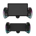 iPega 9777S Bluetooth Controller with RGB Backlight