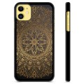 Ochranný kryt iPhone 11 - Mandala