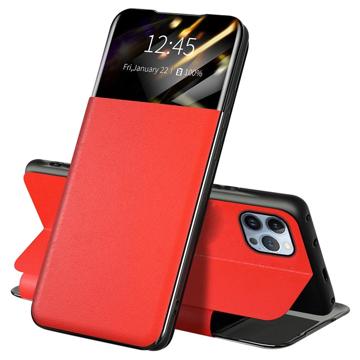 iPhone 13 Pro Front Smart View Flip Case