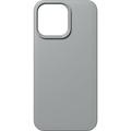 iPhone 14 Pro Max Nudient Thin Case - MagSafe Compatible