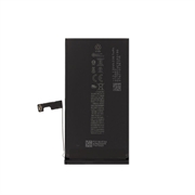 iPhone 15 Kompatibilní Baterie - 3349mAh