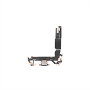 Flex Cable Connector pro iPhone 16