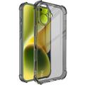 iPhone 16 Imak Drop-Proof TPU Pouzdro