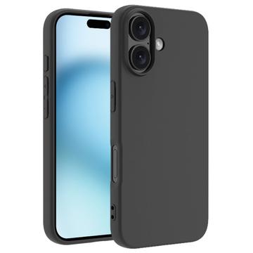 iPhone 16 Plus Protiskluzové TPU Pouzdro