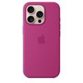 iPhone 16 Pro Apple Silicone Case with MagSafe MYYN3ZM/A