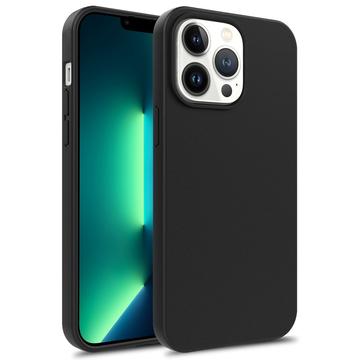 iPhone 16 Pro Biologicky Odbouratelné Pouzdro