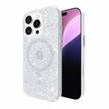 iPhone 16 Pro Case-Mate Twinkle MagSafe Pouzdro - Disco