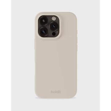 iPhone 16 Pro Holdit Silicone Case