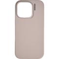 iPhone 16 Pro Max Nudient Base Silicone Case