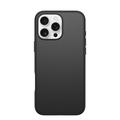 iPhone 16 Pro Max OtterBox Symmetry Series Case - MagSafe Compatible