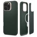 iPhone 16 Pro Max Spigen Cyrill Kajuk Mag Hybrid Case