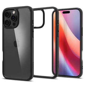 iPhone 16 Pro Spigen Ultra Hybrid pouzdro