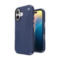 iPhone 16 Speck Presidio2 Grip Hybrid Case