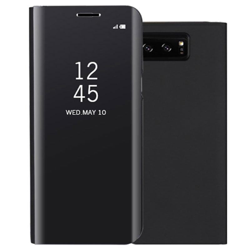 galaxy note 8 case protector